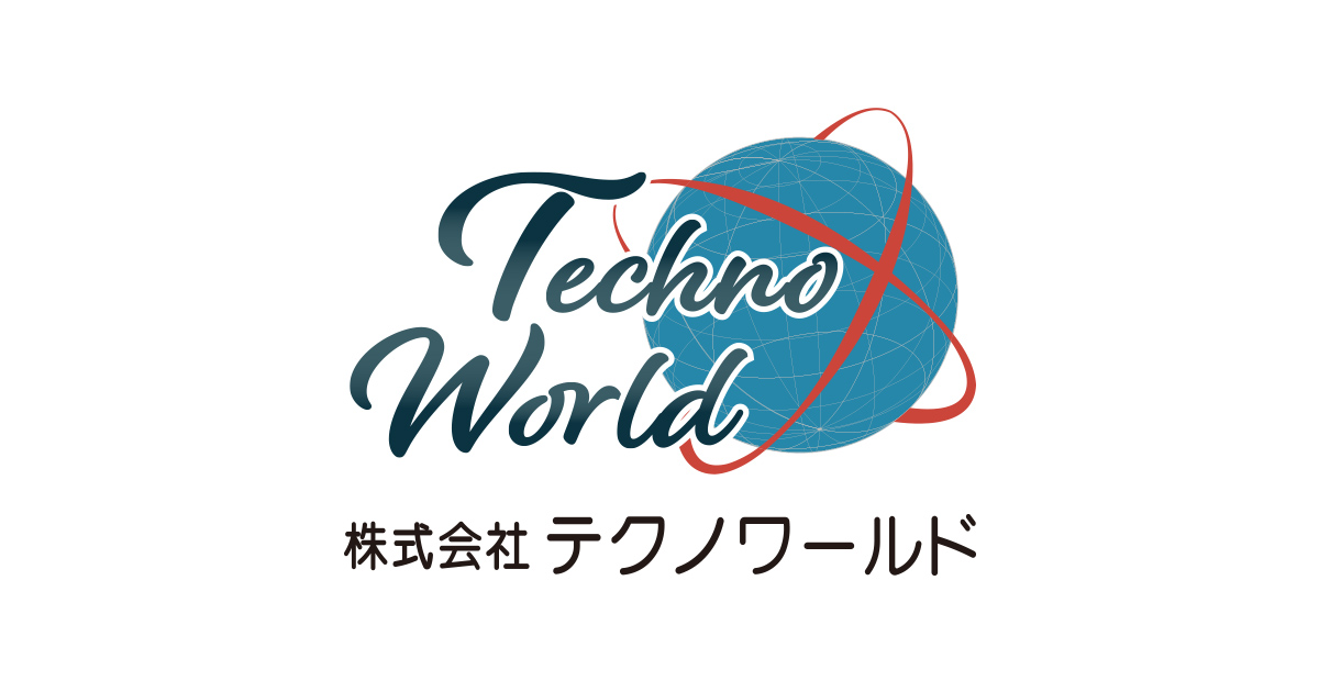 （訳ありセール 格安） 会社概要 | テクノワールド株式会社 ルアー・フライ